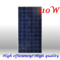 small size solar panel 2015 new technology cheap solar cell for sale solar Module production line 300W poly